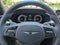 2026 Genesis G70 3.3T PRESTIGE GRAPHITE