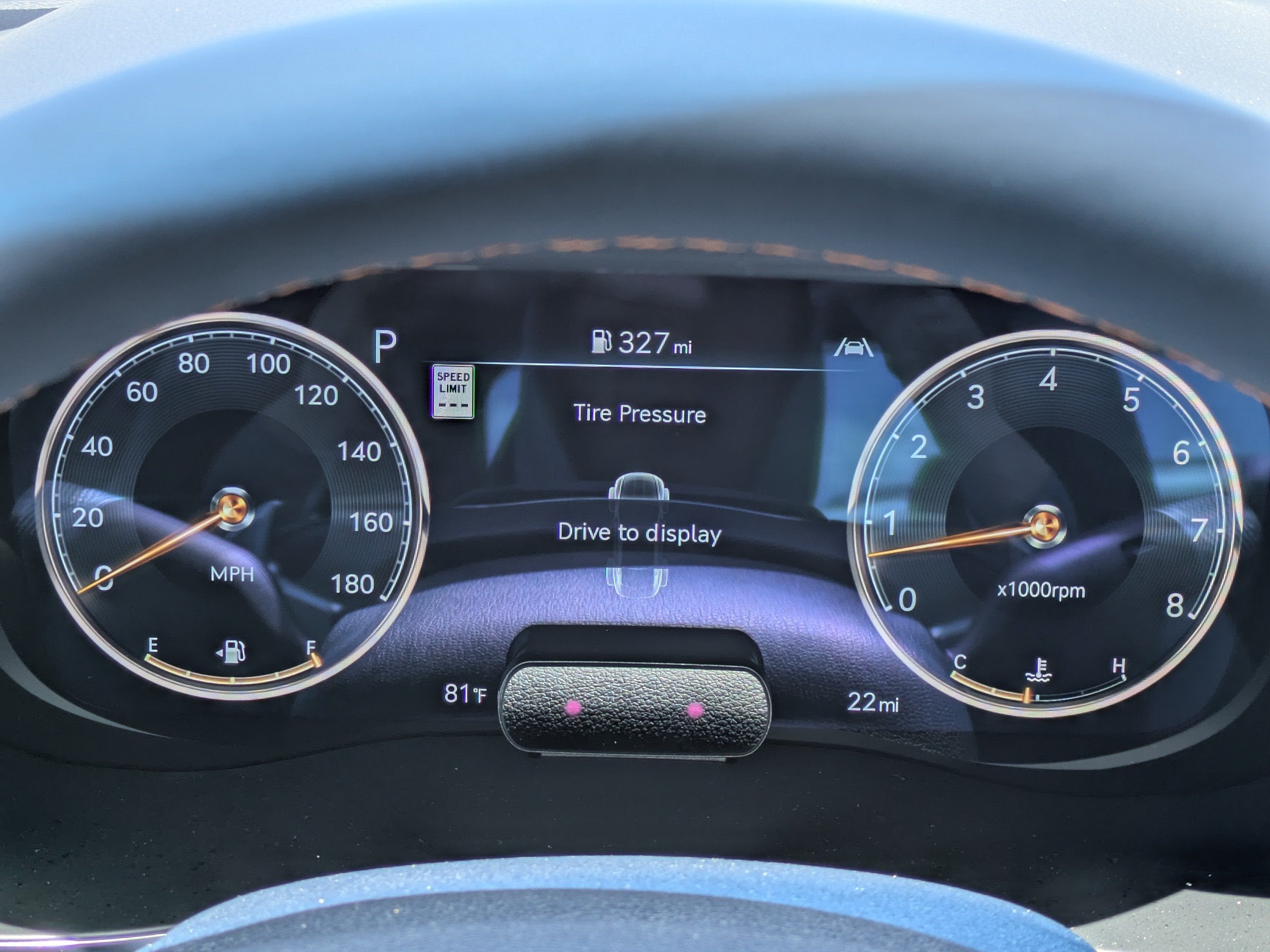 2026 Genesis G70 3.3T PRESTIGE GRAPHITE