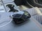 2026 Genesis G70 3.3T PRESTIGE GRAPHITE