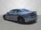 2026 Genesis G70 3.3T PRESTIGE GRAPHITE
