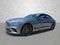 2026 Genesis G70 3.3T PRESTIGE GRAPHITE