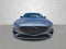 2026 Genesis G70 3.3T PRESTIGE GRAPHITE