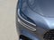 2026 Genesis G70 3.3T PRESTIGE GRAPHITE
