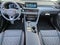2026 Genesis G70 3.3T PRESTIGE GRAPHITE