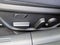 2026 Genesis G70 3.3T PRESTIGE GRAPHITE