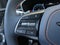 2026 Genesis G70 3.3T PRESTIGE GRAPHITE