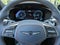 2026 Genesis G70 3.3T PRESTIGE GRAPHITE