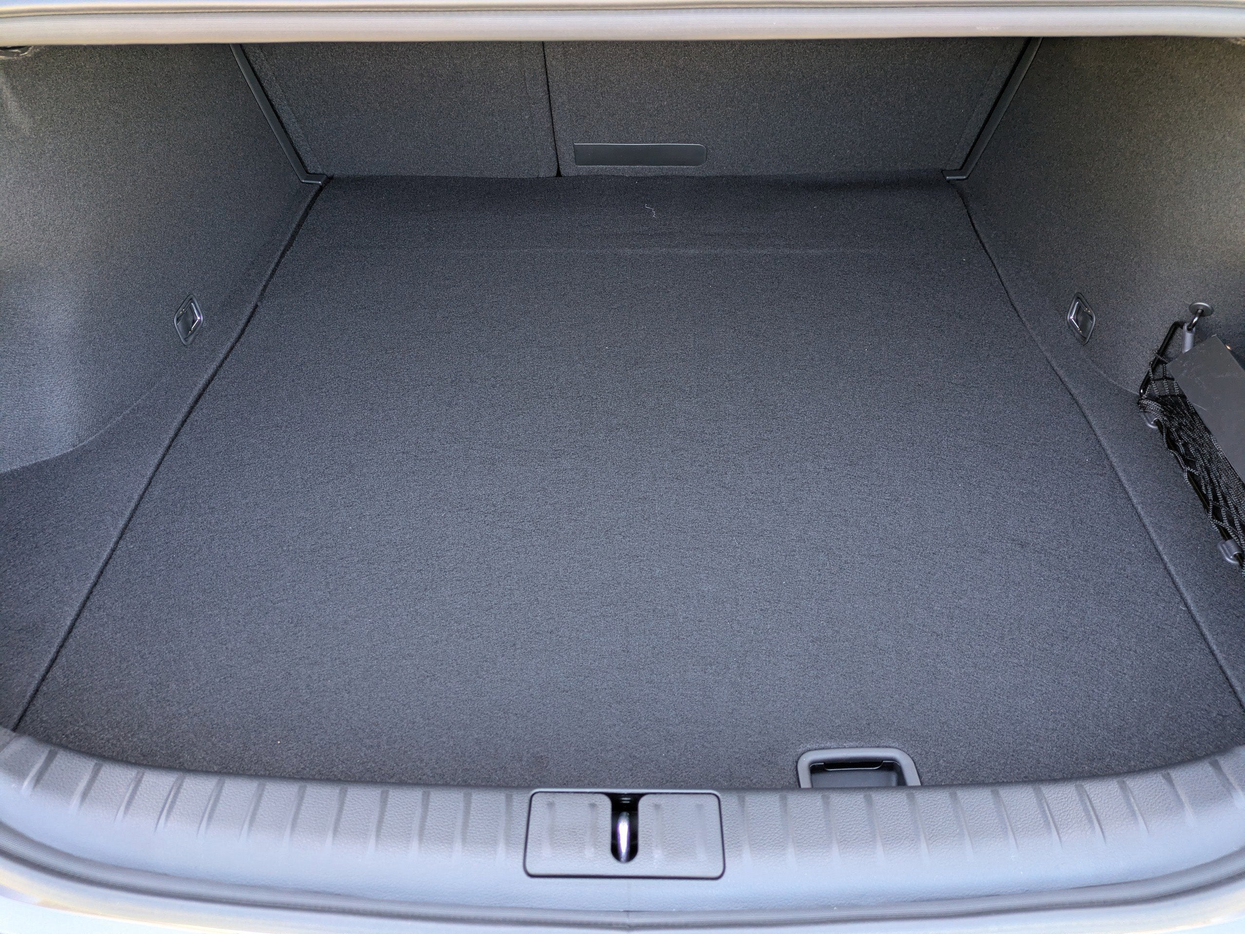 2026 Genesis G70 3.3T PRESTIGE GRAPHITE