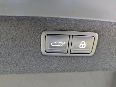 2026 Genesis G70 3.3T PRESTIGE GRAPHITE