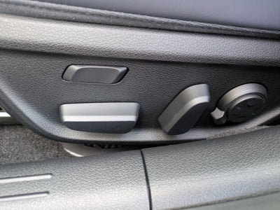 2026 Genesis G70 3.3T PRESTIGE GRAPHITE