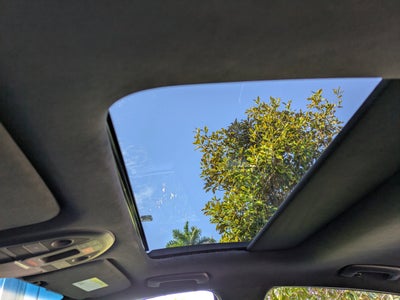 2026 Genesis G70 3.3T PRESTIGE GRAPHITE