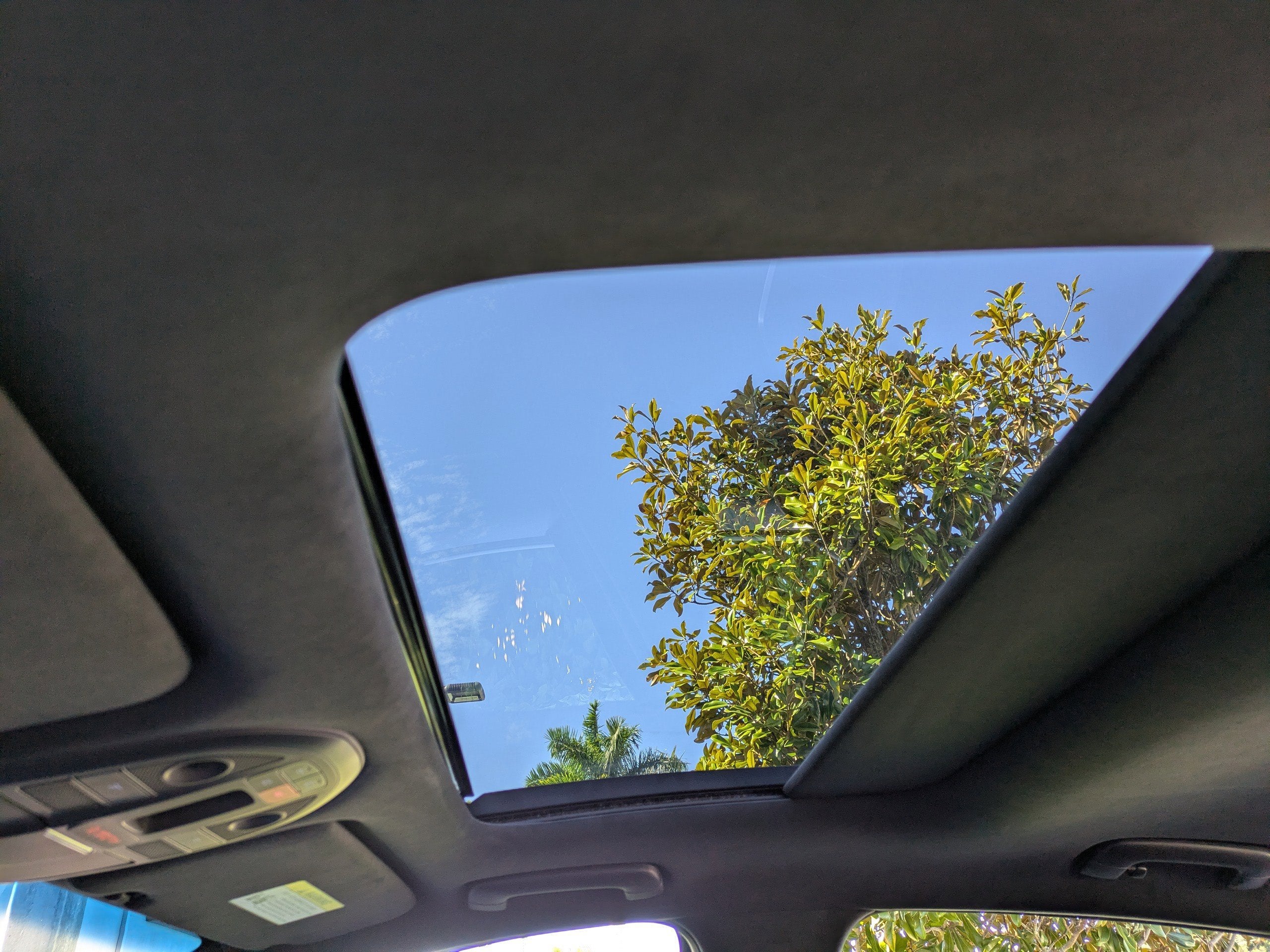 2026 Genesis G70 3.3T PRESTIGE GRAPHITE