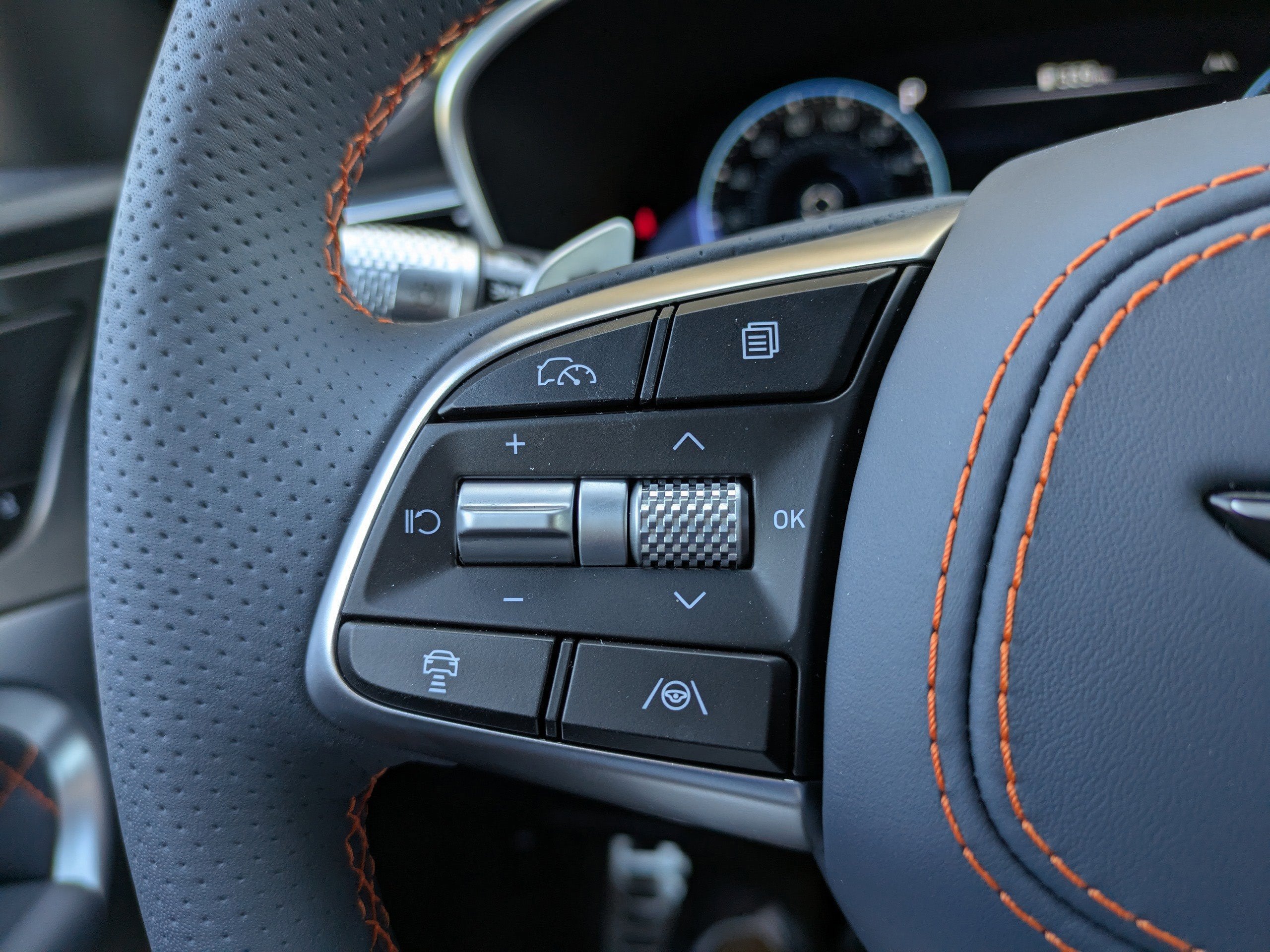 2026 Genesis G70 3.3T PRESTIGE GRAPHITE