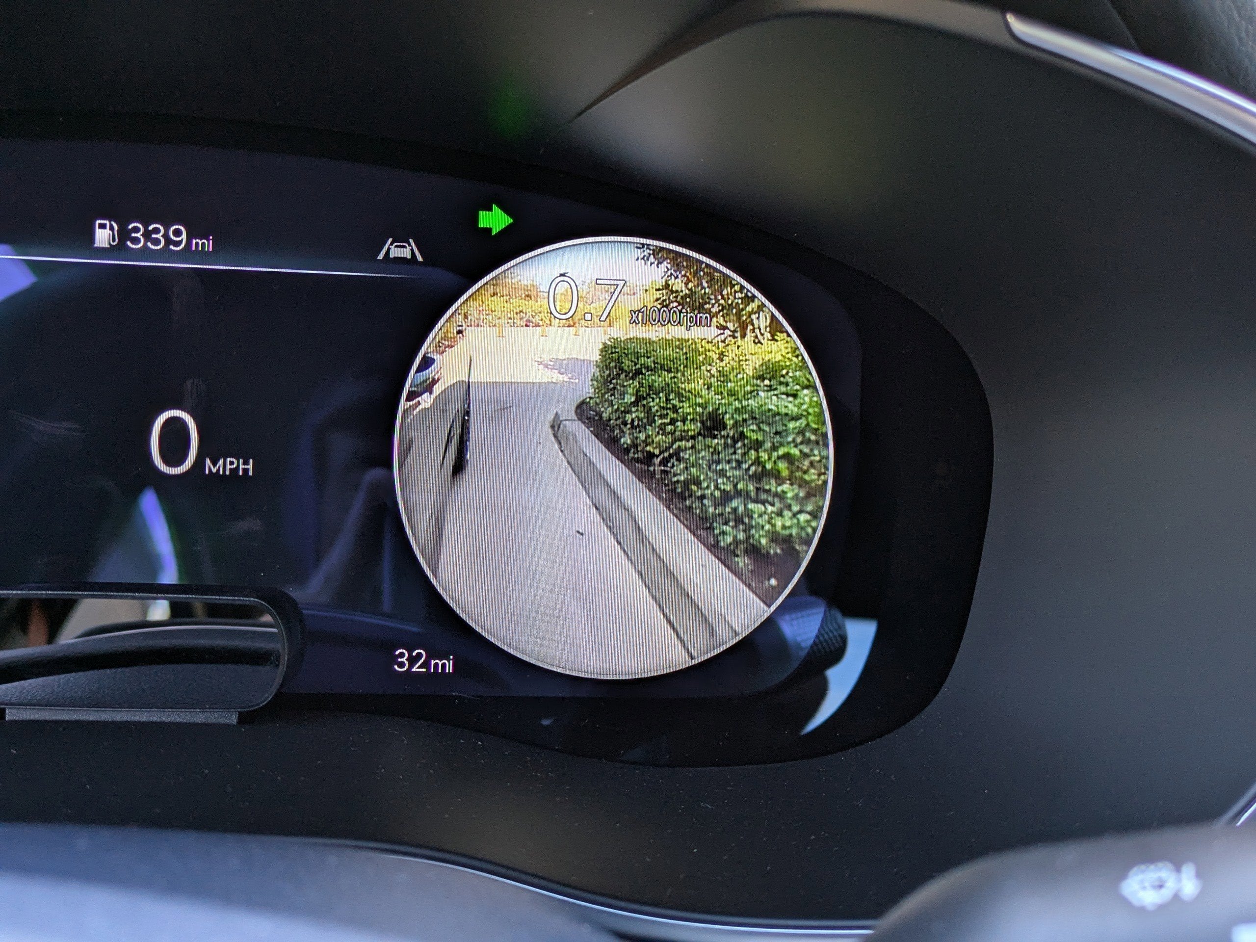 2026 Genesis G70 3.3T PRESTIGE GRAPHITE