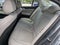 2019 Genesis G70 2.0T ADVANCED