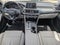2019 Genesis G70 2.0T ADVANCED