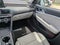 2019 Genesis G70 2.0T ADVANCED