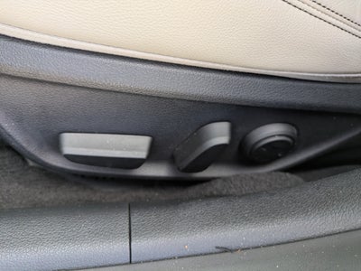 2019 Genesis G70 2.0T ADVANCED