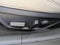 2019 Genesis G70 2.0T ADVANCED