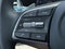 2019 Genesis G70 2.0T ADVANCED