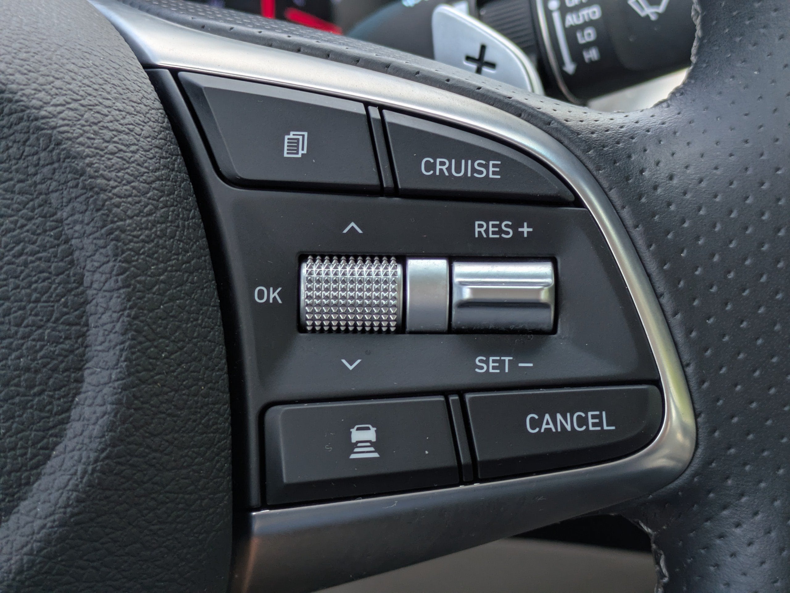 2019 Genesis G70 2.0T ADVANCED