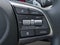 2019 Genesis G70 2.0T ADVANCED