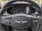 2019 Genesis G70 2.0T ADVANCED