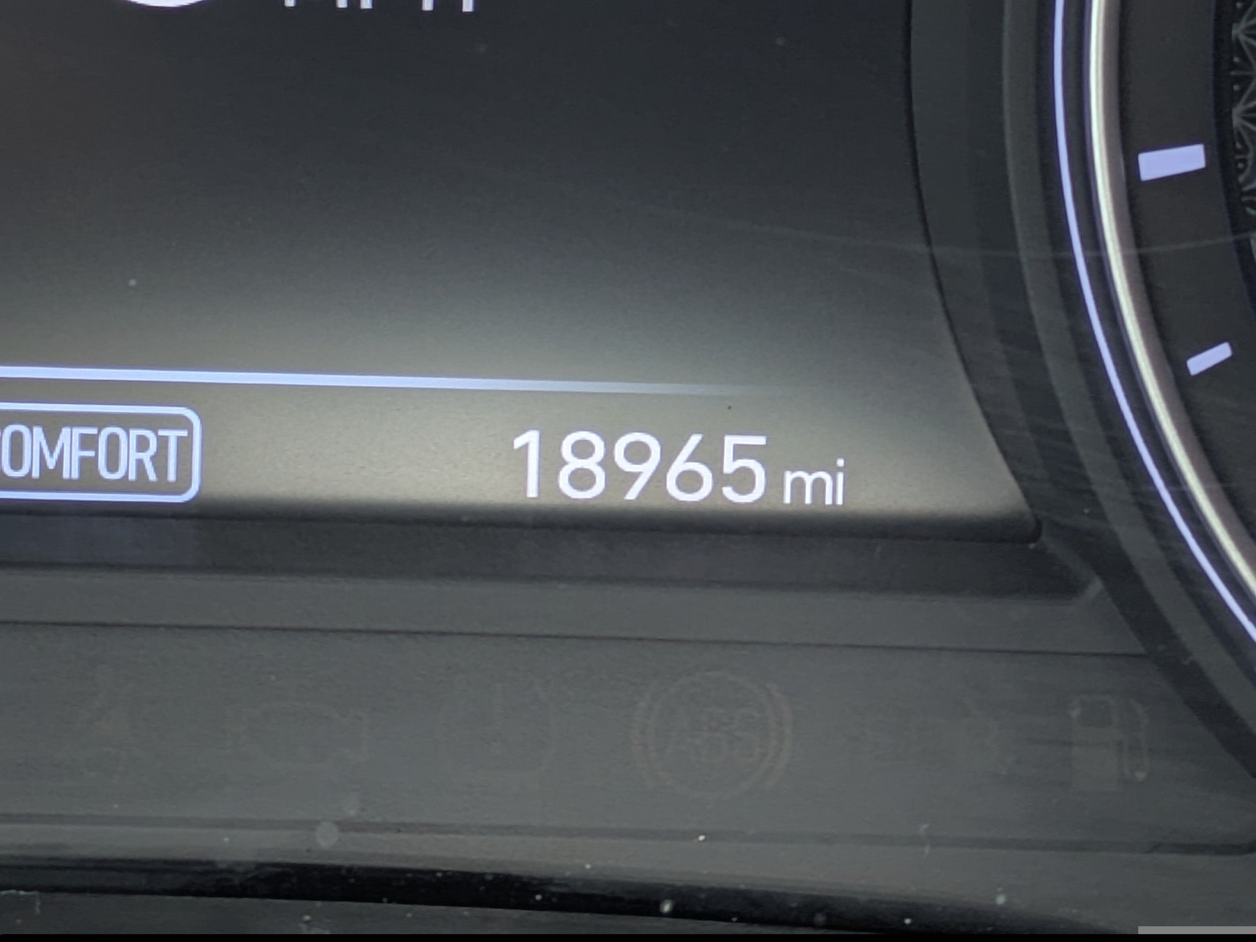 2019 Genesis G70 2.0T ADVANCED