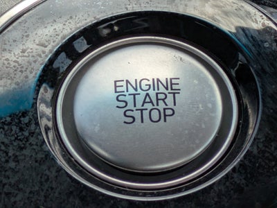 2019 Genesis G70 2.0T ADVANCED