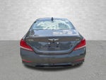 2019 Genesis G70 2.0T ADVANCED