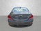 2019 Genesis G70 2.0T ADVANCED