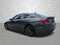 2019 Genesis G70 2.0T ADVANCED