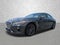 2019 Genesis G70 2.0T ADVANCED