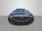 2019 Genesis G70 2.0T ADVANCED