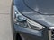 2019 Genesis G70 2.0T ADVANCED