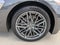 2019 Genesis G70 2.0T ADVANCED