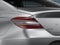2026 Genesis G70 3.3T SPORT PRESTI