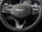 2026 Genesis G70 3.3T SPORT PRESTI