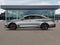 2026 Genesis G70 3.3T SPORT PRESTI