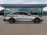 2026 Genesis G70 3.3T SPORT PRESTI