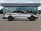 2026 Genesis G70 3.3T SPORT PRESTI