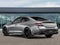 2026 Genesis G70 3.3T SPORT PRESTI