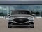 2026 Genesis G70 3.3T SPORT PRESTI