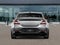 2026 Genesis G70 3.3T SPORT PRESTI