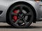 2026 Genesis G70 3.3T SPORT PRESTI