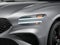 2026 Genesis G70 3.3T SPORT PRESTI