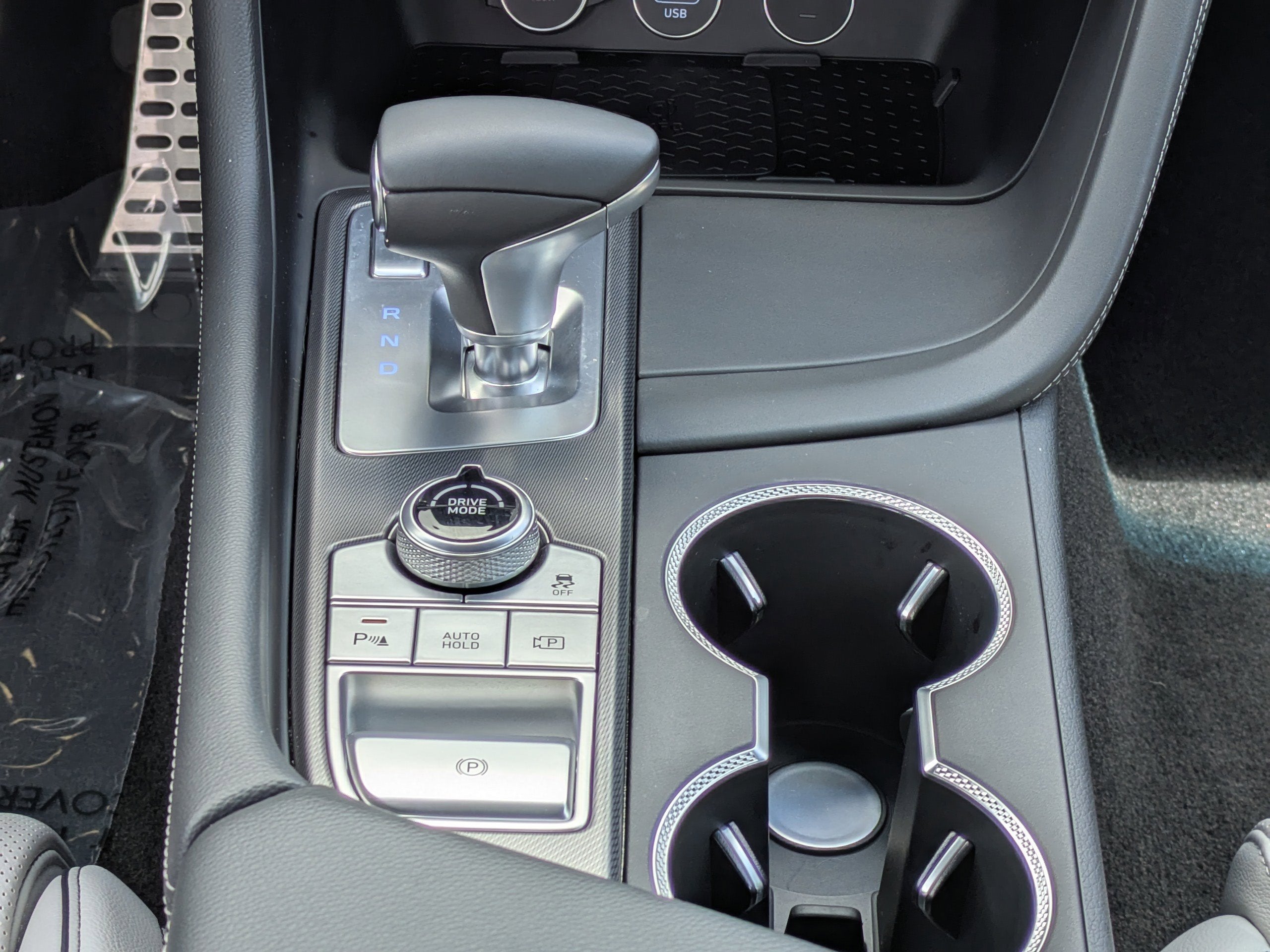 2025 Genesis G70 3.3T SPORT ADVANC