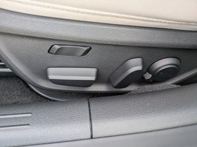 2025 Genesis G70 3.3T SPORT ADVANC