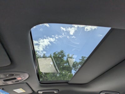 2025 Genesis G70 3.3T SPORT ADVANC