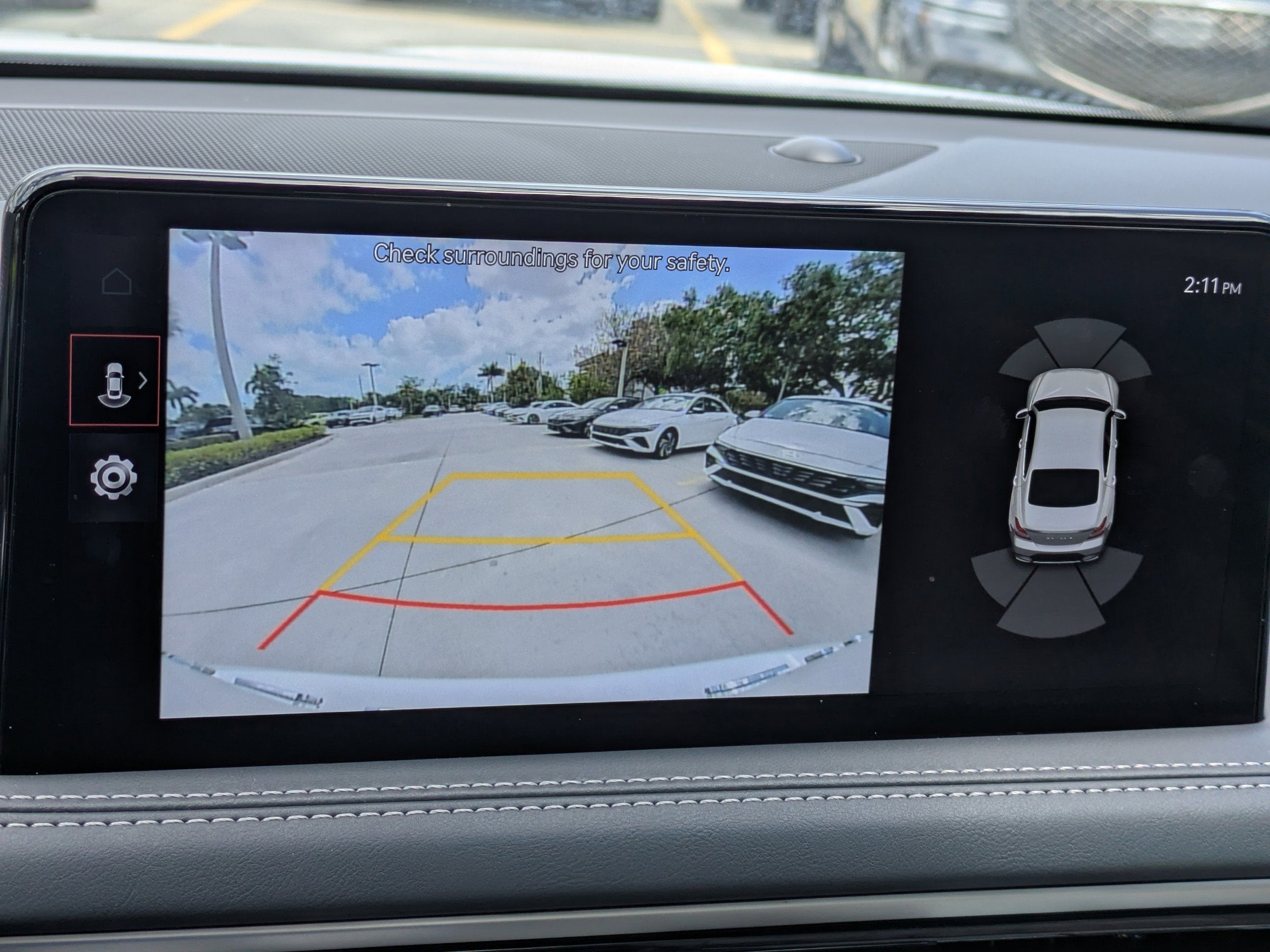 2025 Genesis G70 3.3T SPORT ADVANC